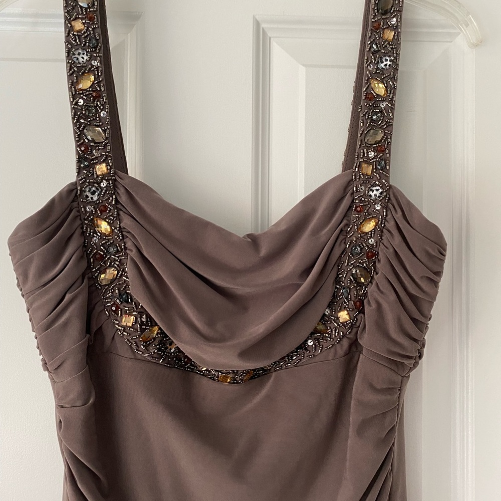 Joseph Ribkoff Dress - Picture 3 of 6
